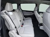 Thumbnail of 2026 Radiant Red Metallic II Honda Odyssey