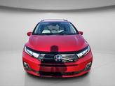 Thumbnail of 2026 Radiant Red Metallic II Honda Odyssey