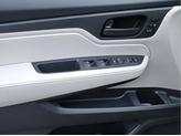 Thumbnail of 2026 Radiant Red Metallic II Honda Odyssey