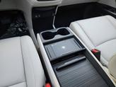 Thumbnail of 2026 Radiant Red Metallic II Honda Odyssey