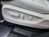 Thumbnail of 2026 Radiant Red Metallic II Honda Odyssey