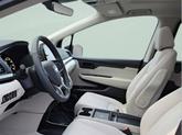 Thumbnail of 2026 Radiant Red Metallic II Honda Odyssey