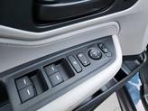 Thumbnail of 2026 Radiant Red Metallic II Honda Odyssey