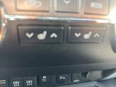 Thumbnail of 2020 Silver Sky Metallic Toyota Tundra