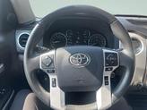 Thumbnail of 2020 Silver Sky Metallic Toyota Tundra