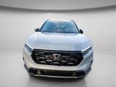 Thumbnail of 2026 Urban Gray Pearl Honda CR-V Hybrid