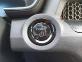 Thumbnail of 2026 Urban Gray Pearl Honda CR-V Hybrid
