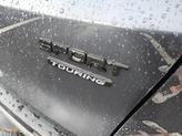 Thumbnail of 2026 Meteorite Gray Metallic Honda CR-V Hybrid