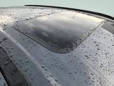 Thumbnail of 2026 Meteorite Gray Metallic Honda CR-V Hybrid