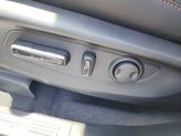 Thumbnail of 2026 Meteorite Gray Metallic Honda CR-V Hybrid