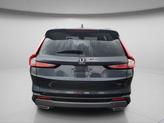 Thumbnail of 2026 Meteorite Gray Metallic Honda CR-V Hybrid