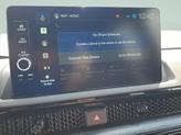 Thumbnail of 2026 Meteorite Gray Metallic Honda CR-V Hybrid