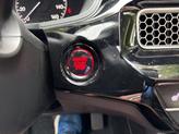 Thumbnail of 2022 Meteorite Gray Metallic Honda Civic