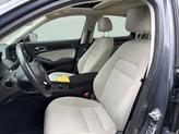 Thumbnail of 2022 Meteorite Gray Metallic Honda Civic