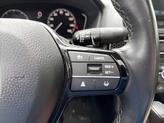Thumbnail of 2022 Meteorite Gray Metallic Honda Civic