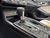 Thumbnail of 2022 Meteorite Gray Metallic Honda Civic