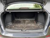 Thumbnail of 2022 Meteorite Gray Metallic Honda Civic