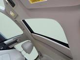 Thumbnail of 2022 Meteorite Gray Metallic Honda Civic