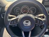 Thumbnail of 2022 Jet Black Mica Mazda CX-5