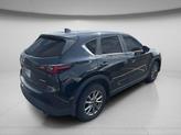 Thumbnail of 2022 Jet Black Mica Mazda CX-5
