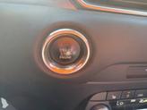 Thumbnail of 2022 Jet Black Mica Mazda CX-5