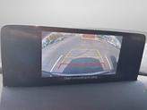 Thumbnail of 2022 Jet Black Mica Mazda CX-5