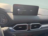 Thumbnail of 2022 Jet Black Mica Mazda CX-5