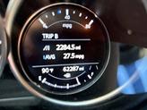Thumbnail of 2022 Jet Black Mica Mazda CX-5