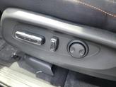 Thumbnail of 2026 Canyon River Blue Metallic Honda CR-V Hybrid
