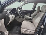 Thumbnail of 2019 Steel Sapphire Metallic Honda Pilot