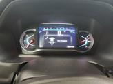 Thumbnail of 2019 Steel Sapphire Metallic Honda Pilot