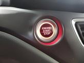 Thumbnail of 2019 Steel Sapphire Metallic Honda Pilot