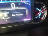 Thumbnail of 2019 Steel Sapphire Metallic Honda Pilot