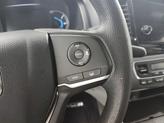Thumbnail of 2019 Steel Sapphire Metallic Honda Pilot