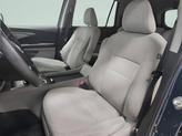 Thumbnail of 2019 Steel Sapphire Metallic Honda Pilot
