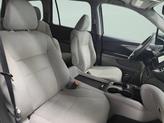 Thumbnail of 2019 Steel Sapphire Metallic Honda Pilot