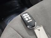 Thumbnail of 2019 Steel Sapphire Metallic Honda Pilot