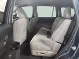 Thumbnail of 2019 Steel Sapphire Metallic Honda Pilot