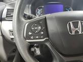 Thumbnail of 2019 Steel Sapphire Metallic Honda Pilot