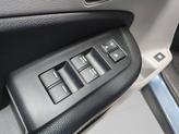 Thumbnail of 2019 Steel Sapphire Metallic Honda Pilot
