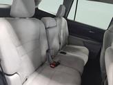 Thumbnail of 2019 Steel Sapphire Metallic Honda Pilot