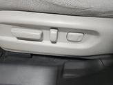 Thumbnail of 2019 Steel Sapphire Metallic Honda Pilot