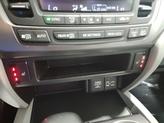 Thumbnail of 2019 Steel Sapphire Metallic Honda Pilot