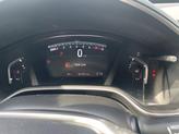 Thumbnail of 2022 Sonic Gray Pearl Honda CR-V