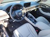 Thumbnail of 2025 Platinum White Pearl Honda Accord