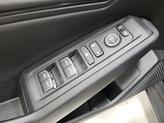 Thumbnail of 2024 Meteorite Gray Metallic Honda Accord