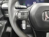 Thumbnail of 2024 Meteorite Gray Metallic Honda Accord