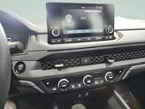 Thumbnail of 2024 Meteorite Gray Metallic Honda Accord