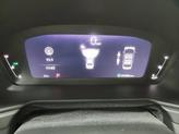 Thumbnail of 2024 Meteorite Gray Metallic Honda Accord
