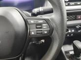 Thumbnail of 2024 Meteorite Gray Metallic Honda Accord